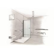 Profil Huppe Select+ SL3001069. obr. 2 