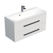 100 x 40 cm 100 x 40 cm