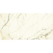 Dlažba Graniti Fiandre Marmi Maximum Imperial White bílá. &nbsp;