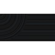 Obklady Rako Metro černá. WAKVK651.1-003&nbsp;