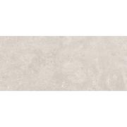 Dlažba Emil Mapierre naturel ancienne béžová. &nbsp;