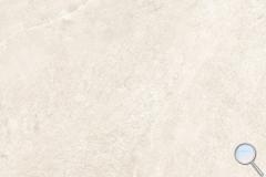 Dlažba Sintesi J.U.S.T. cream béžová - im-1200-JUST21593-009