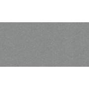 Dlažba Rako Compila Shadow šedá. im-1200-DAKSR866.1-006