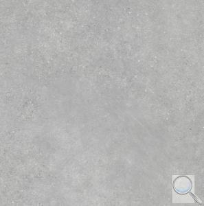 Dlažba Geotiles Portland perla šedá
