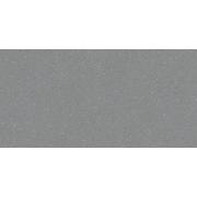 im-1200-WADVK866.1-002 im-1200-WADVK866.1-002