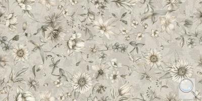 Obklady Argenta Kenzo ivory spring béžová