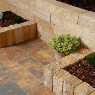 Best - Atrio - 400X400__16_mg_9132_atrio_colormix_etna_(1) - Best - Atrio - 400X400__16_mg_9132_atrio_colormix_etna_(1) -