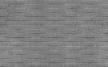 Dekor Vitra Ice and Smoke smoke grey šedá