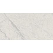 Dlažba Kale Royal Marbles Iceberg bílá. MPBR243-001&nbsp;