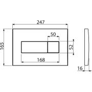 obr. 1 obr. 1