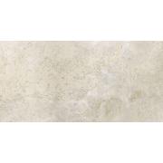 Dlažba Porcelaingres Royal Stone platinum white bílá. X630384X8-003 