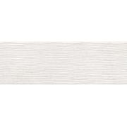 Obklady Peronda Versa sand waves béžová.  