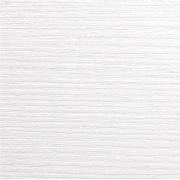 Koupelnová skříňka s umyvadlem Naturel Provence 60x46 cm bílá PROVENCE60BT. obr. 2