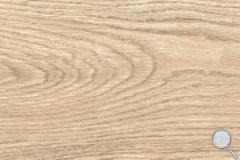 Dlažba Dom Signature Wood cream béžová - im-1200-DSW3080SA-005