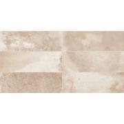 Obklady Peronda FS Raku cream béžová. &nbsp;