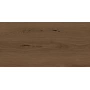 Dlažba Rako Bricola Barrique hnědá. im-1200-DAKV1852.1-003 
