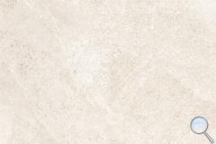 Dlažba Sintesi J.U.S.T. cream béžová - im-1200-JUST21614-012