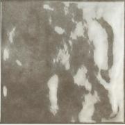 Obklady Ribesalbes Earth Ash šedá. EARTH2930-004