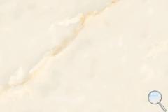 Dlažba Fineza Onyxia amber béžová - 