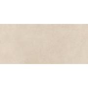 Dlažba Geotiles Portland marfil béžová. &nbsp;