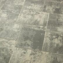 Best - Altezo - 400X400__14_mg_6823_altezo_colormix_brilant - 