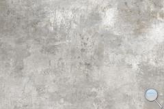 Dlažba Sintesi Paint grey šedá - PAINT18129-001