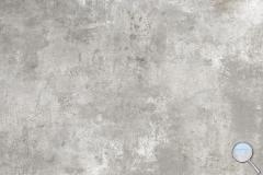 Dlažba Sintesi Paint grey - PAINT18129-001