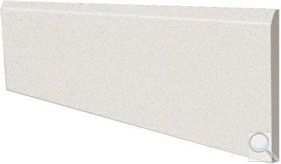 Sokl Rako Taurus Granit bílá