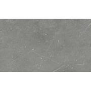 Dlažba Rako Fly smoke šedá. &nbsp;