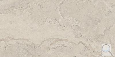 Dlažba Geotiles Stratos mud béžová