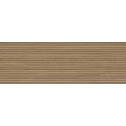 Obklady Argenta Marlen nut slat. im-1200-DMARLEN412NUT-002