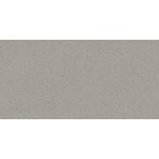 Dlažba Rako Compila Taupe béžová. im-1200-DAFSR867.1-002&nbsp;