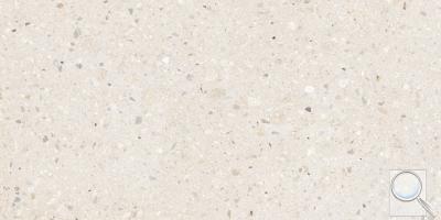 Dlažba Dom Architecta bianco lapis béžová