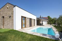 Bedrock. bedrock-brown-005