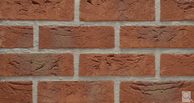 Lícový pásek WDFP.Galica. 