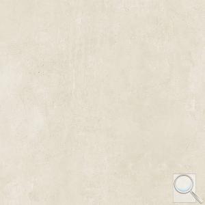 Dlažba Porcelaingress Urban White bílá