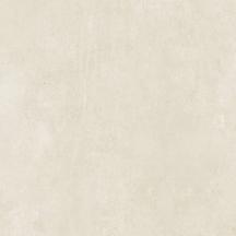 Dlažba Porcelaingress Urban White bílá