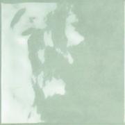 Obklady Ribesalbes Earth Ash šedá. EARTH2930-001