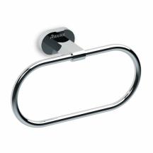 Držák ručníků Ravak Chrome chrom lesk CR300.00