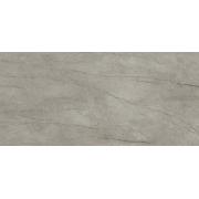 Dlažba Del Conca Boutique silver. LZBO15S-001 