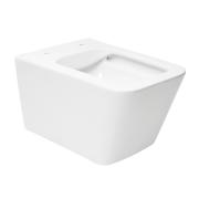 WC závěsné SAT Infinitio se sedátkem softclose, zadní odpad SATINF012SREXP. obr. 4 