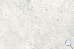 Dlažba Fineza Corso ivory béžová - 