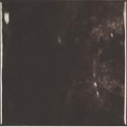 Obklady Ribesalbes Earth Ebony černá. &nbsp;