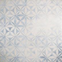 Dlažba Realonda 33Patch java modrá