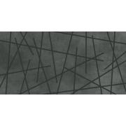 Obklady Rako Extra černá. WADVK829.1-004&nbsp;