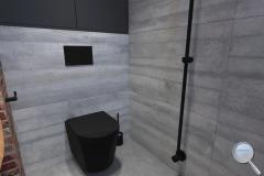 WC Industrial. 