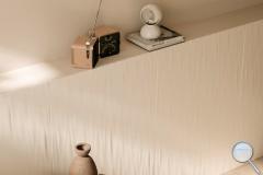 Deep Wood. im-1620-CSE-DEEP-WOOD-006