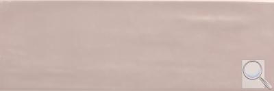 Obklady Rako Compila Nude růžová