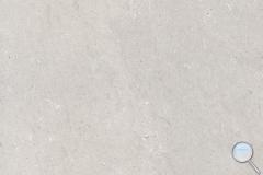 Dlažba Dom Architecta grigio petra šedá - 