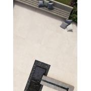 Dlažba Emil Mapierre beige ancienne béžová. &nbsp;